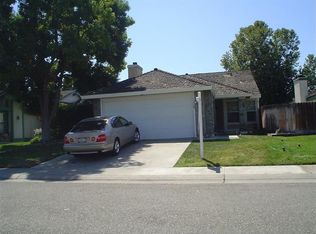 7730 Elmsmere Ct, Elk Grove, CA 95758
