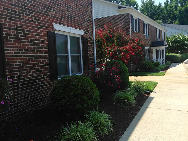 111 Stroupe Rd #C — Photo 3