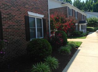 119 Stroupe Rd APT H, Gastonia, NC 28056