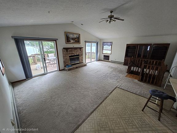 4th image of 5727 Beech Ave