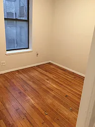 Rented by Jan Reynolds Real Estate