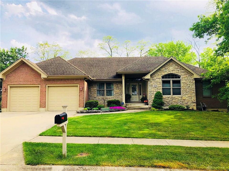 1st image of 1410 Belvo Estates Dr