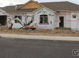 637 Bradford Dr, Grand Junction, CO 81504