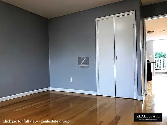 Rented by ZealEstate Group Inc | media 4