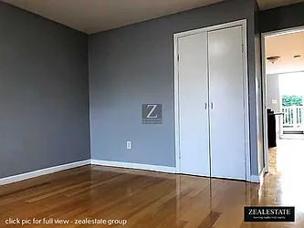 Rented by ZealEstate Group Inc