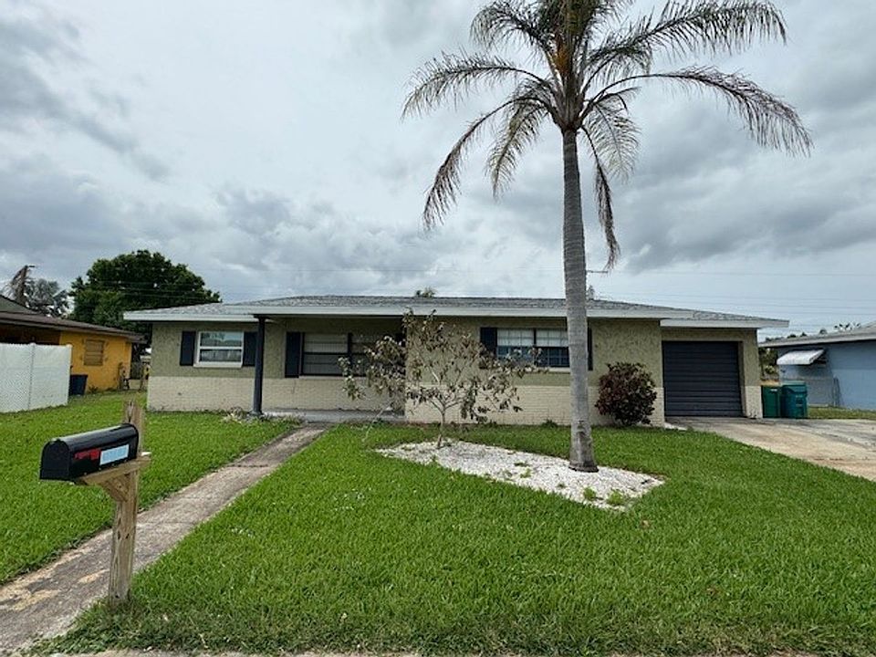 520 Croton Rd, Melbourne, FL 32935 Zillow