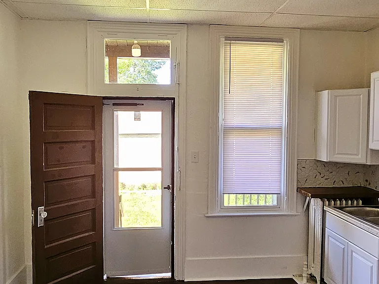 139 Camp Ave #1 — Photo 12