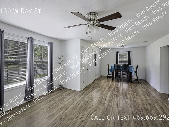 3rd image of 1130 W Day St