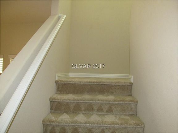 4th image of 9530 Vega Carpio Ave #0
