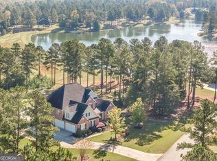4020 Roundtop Cir, Perry, GA 31069