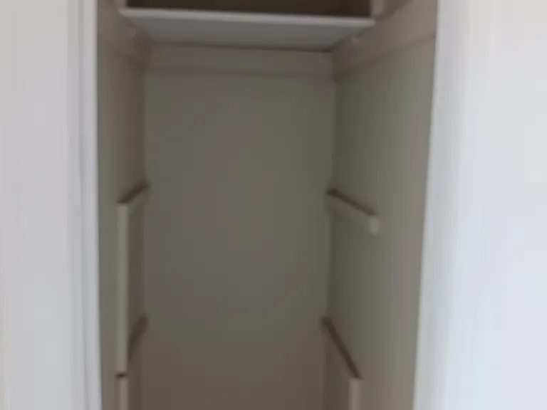 6210 Georgia Ave NW #2 — Photo 7