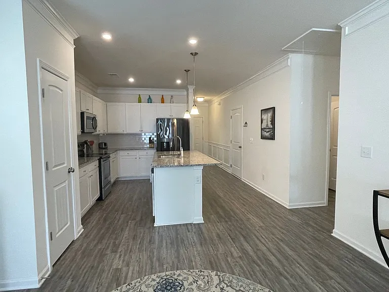 613 Tines Dr — Photo 9