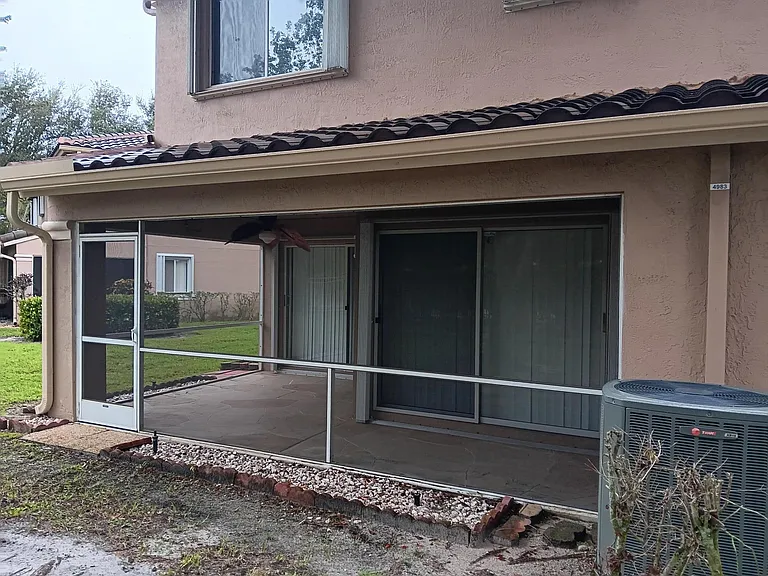 4983 W Pinemore Ln #4983 — Photo 17