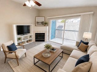 3847 E Mossy Rock Drive #201, Highlands Ranch, CO 80126