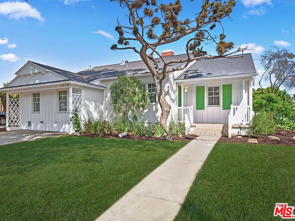 1st image of 2828 Castle Heights Ave