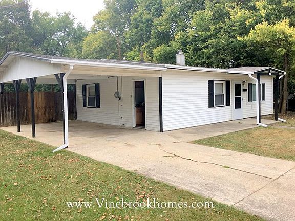 3rd image of 701 Seibert Ave