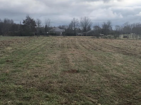 2 County Road 35, Lexington, AL 35648