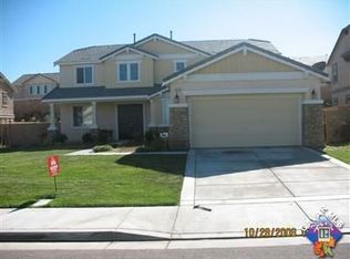 6830 Miramar Ln, Palmdale, CA