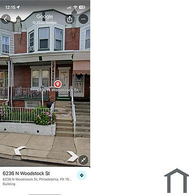 1st image of 6236 N Woodstock St