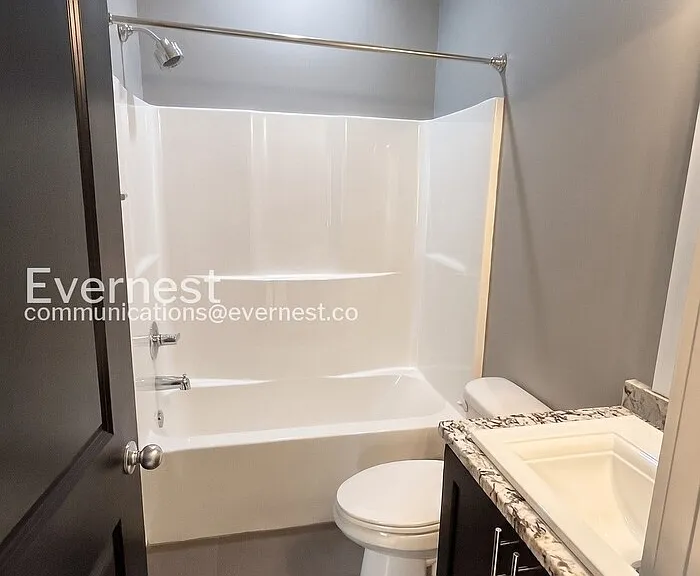 506 Barristers Ct — Photo 11