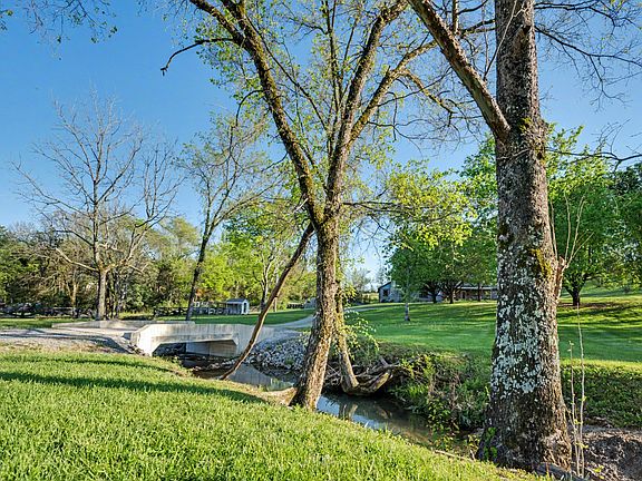 27th image of 4731 Peytonsville Rd