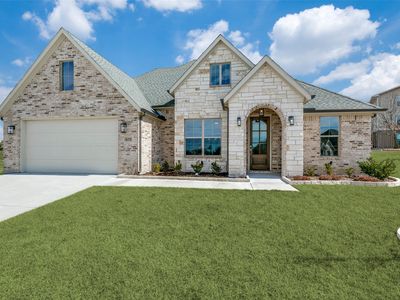 635 Community Ln, Rockwall, TX, 75087