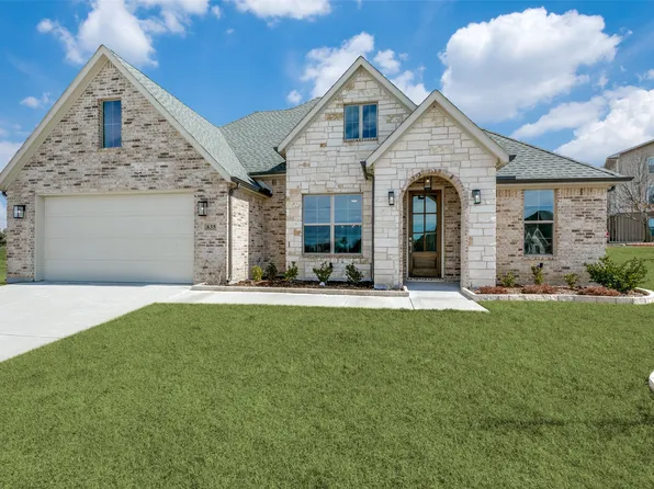 635 Community Ln, Rockwall, TX 75087