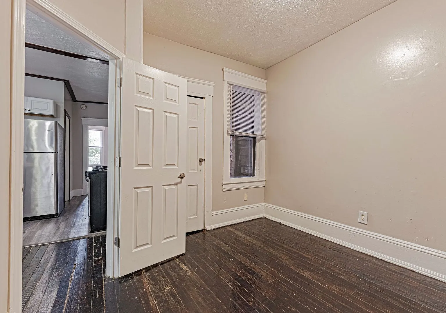 JAFA 4718 — Photo 3
