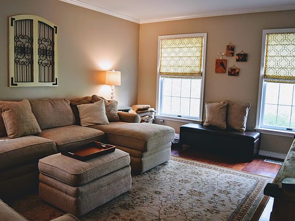 Living Room 2