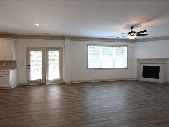 5th image of 1337 Burnam Wood Dr