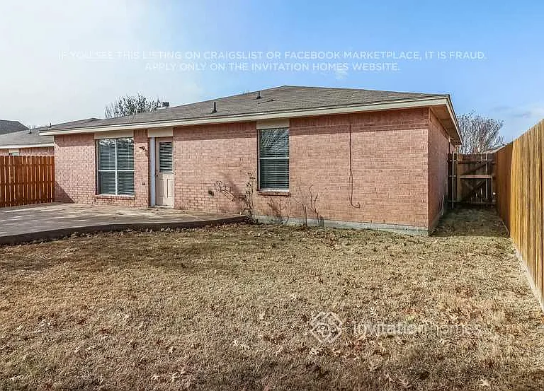 8724 Eaglestone Way — Photo 19