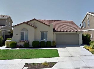 5585 Leitrim Way, Antioch, CA