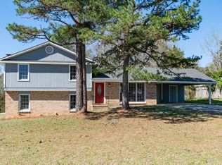 7507 Nature Trl, Columbus, GA 31904
