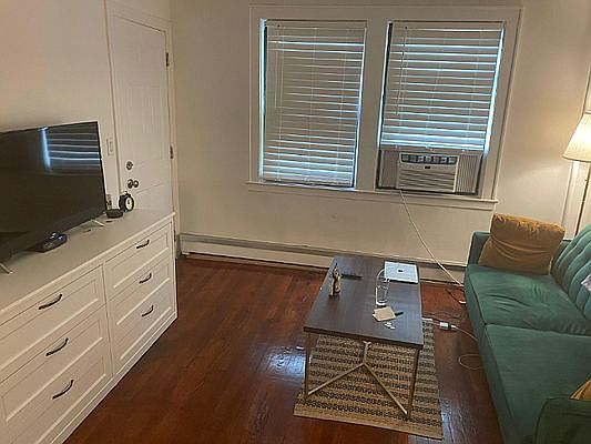 1st image of 47-17 43rd Ave #1