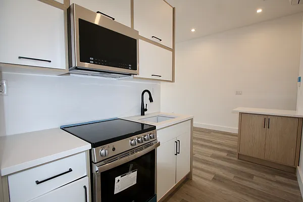 Rented by Sterling Group Developers | media 4