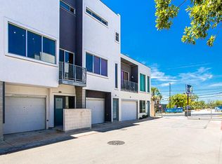 4801 S Congress Ave APT A3, Austin, TX 78745