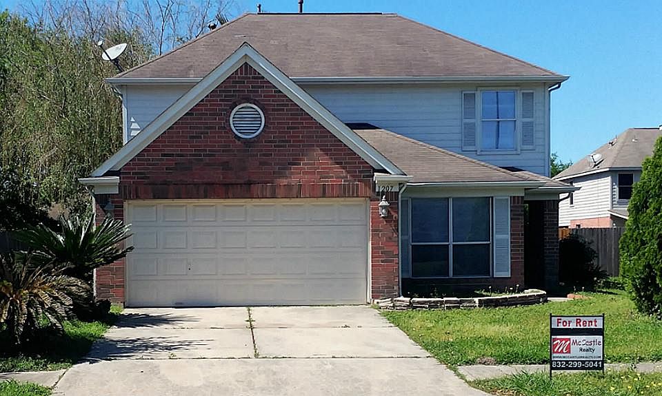 1st image of 1207 N Lady Fern Ln