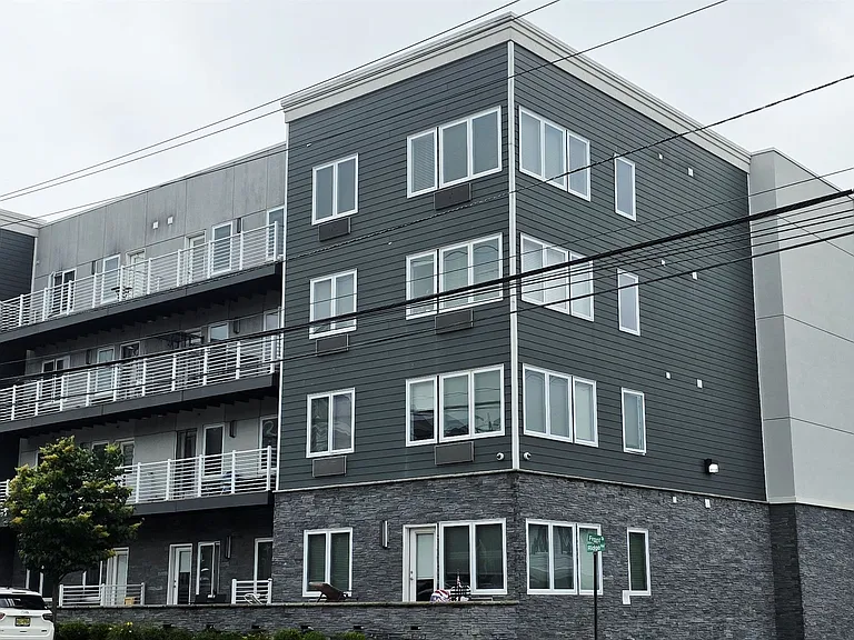 235 Ridge Rd #2D — Photo 9