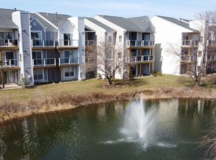 20606 Cornstalk Ter UNIT 101, Ashburn, VA 20147