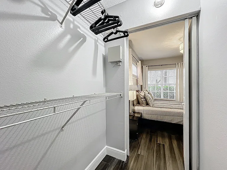 4344 S Kirkman Rd #1201 — Photo 22