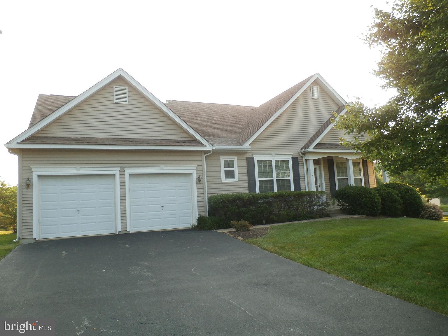 414 Westview Dr, Avondale, PA 19311 Zillow