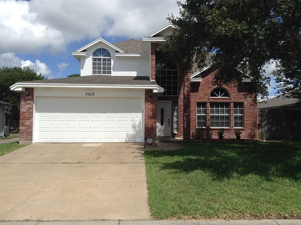1st image of 7513 Yorkshire Dr