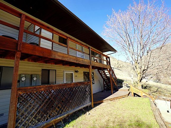 2nd image of 345 S Whitewater Dr