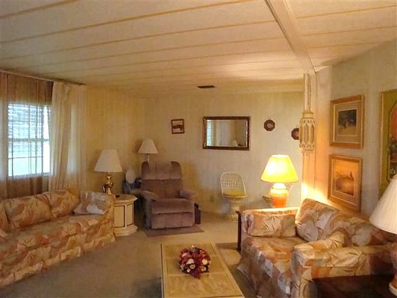 4th image of 1301 Polk City Rd Lot 61