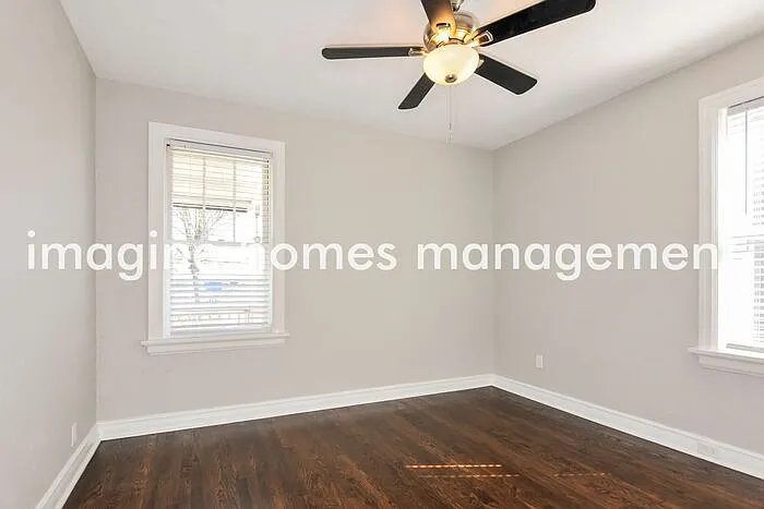 6518 Parkwood Pl — Photo 9