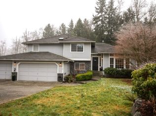 10808 27th St SE, Lake Stevens, WA 98258