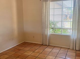 8837 E Apple Tree Dr, Tucson, AZ 85730