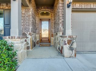 1308 Hudson Ln, Prosper, TX 75078