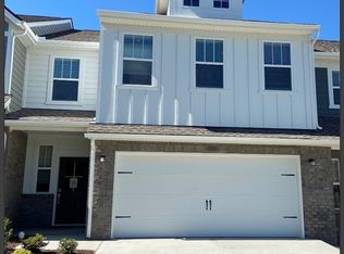 5043 Percival Dr LOT 70, Gallatin, TN 37066