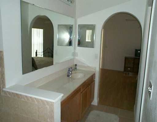 4th image of 108 Dominion Ct